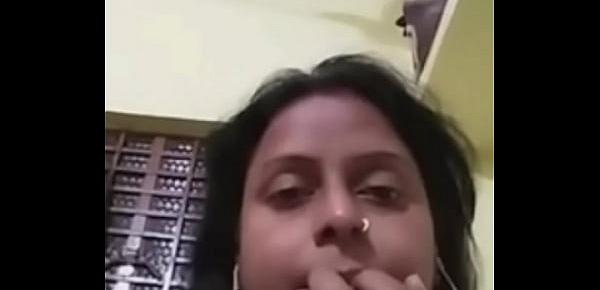  whatsApp video calling